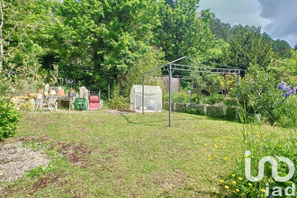 achat appartement digne-les-bains 04000