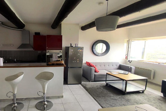 achat appartement digne-les-bains 04000