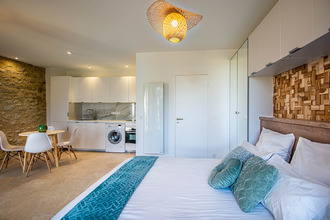 achat appartement digne-les-bains 04000