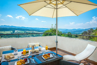 achat appartement digne-les-bains 04000