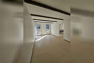 achat appartement digne-les-bains 04000