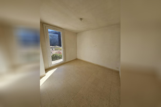 achat appartement digne-les-bains 04000