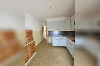 achat appartement digne-les-bains 04000