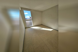 achat appartement digne-les-bains 04000