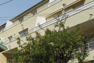 achat appartement digne-les-bains 04000