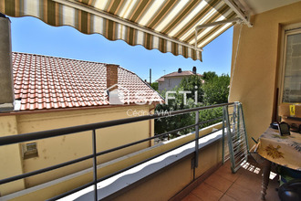 achat appartement digne-les-bains 04000