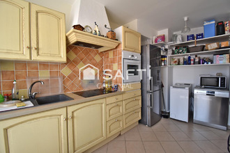 achat appartement digne-les-bains 04000