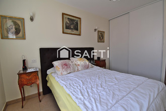 achat appartement digne-les-bains 04000