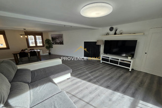 achat appartement digne-les-bains 04000