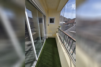 achat appartement digne-les-bains 04000