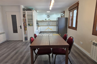 achat appartement digne-les-bains 04000