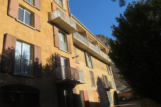achat appartement digne-les-bains 04000