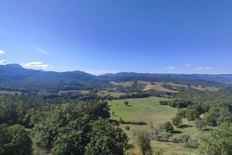 achat appartement digne-les-bains 04000