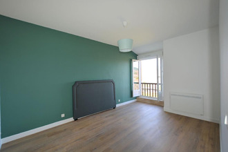 achat appartement digne-les-bains 04000