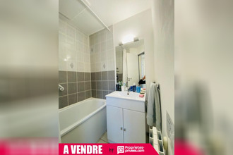 achat appartement digne-les-bains 04000