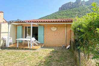 achat appartement digne-les-bains 04000