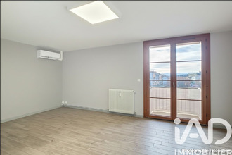 achat appartement digne-les-bains 04000