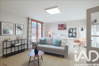 achat appartement digne-les-bains 04000