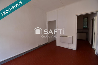achat appartement digne-les-bains 04000