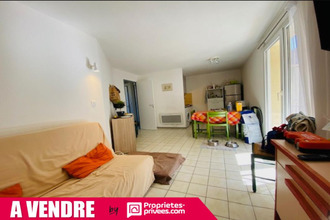 achat appartement digne-les-bains 04000