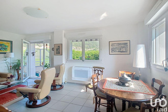 achat appartement digne-les-bains 04000