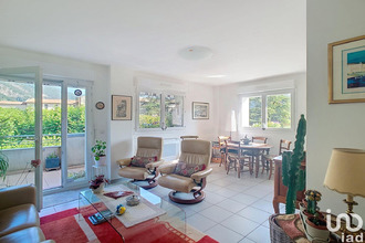 achat appartement digne-les-bains 04000