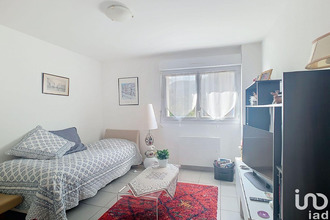 achat appartement digne-les-bains 04000