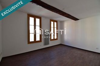 achat appartement digne-les-bains 04000