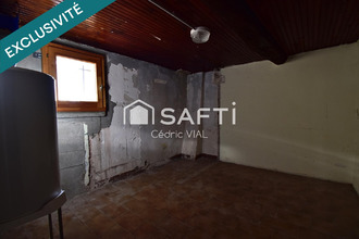 achat appartement digne-les-bains 04000