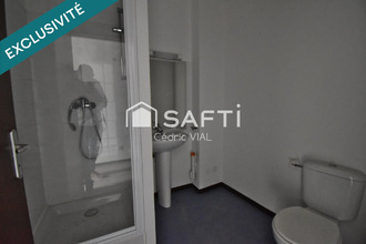 achat appartement digne-les-bains 04000