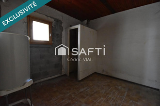 achat appartement digne-les-bains 04000