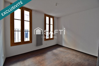 achat appartement digne-les-bains 04000