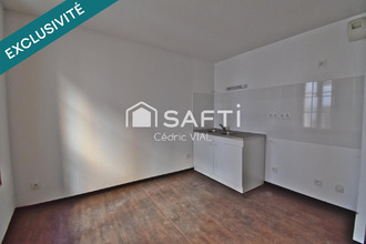 achat appartement digne-les-bains 04000