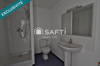 achat appartement digne-les-bains 04000