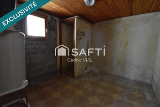 achat appartement digne-les-bains 04000