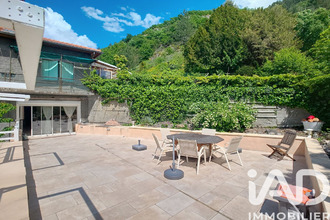 achat appartement digne-les-bains 04000