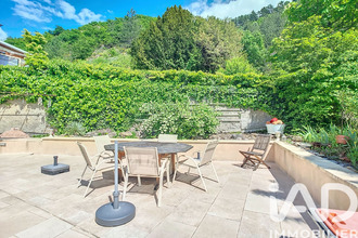 achat appartement digne-les-bains 04000