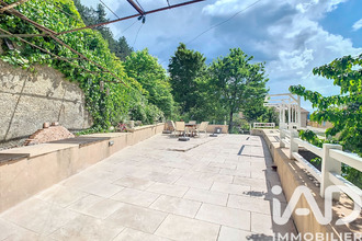 achat appartement digne-les-bains 04000