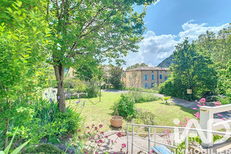 achat appartement digne-les-bains 04000