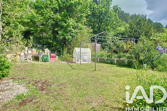 achat appartement digne-les-bains 04000