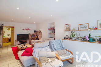 achat appartement digne-les-bains 04000