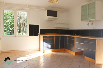 achat appartement digne-les-bains 04000