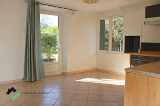 achat appartement digne-les-bains 04000