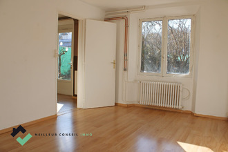 achat appartement digne-les-bains 04000