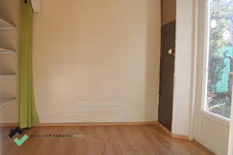 achat appartement digne-les-bains 04000