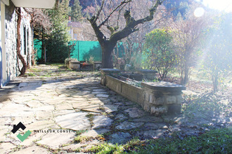 achat appartement digne-les-bains 04000