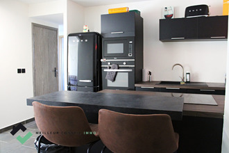 achat appartement digne-les-bains 04000