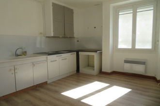 achat appartement digne-les-bains 04000