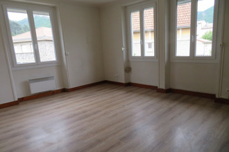 achat appartement digne-les-bains 04000