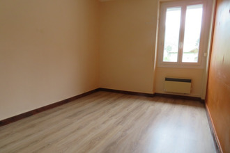 achat appartement digne-les-bains 04000